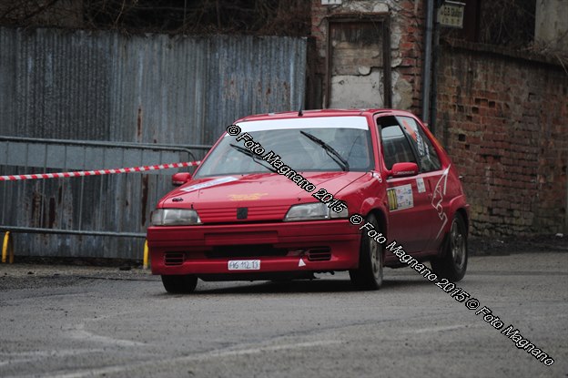 DSC_3364.JPG